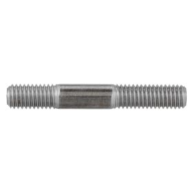 Prigioniero PREMIUM QUALITAT M8x56 per cilindro BFA 306