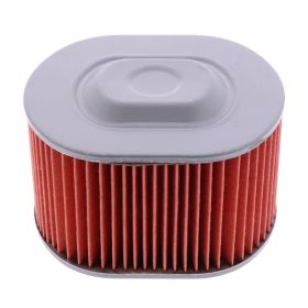 Filtro aria HIFLOFILTRO HFA1008 per Honda