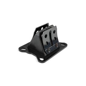 Motoforce Racing Schilfventil für AM6/Derbi