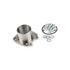 Stage6 R/T 100cc Exhaust Stub Kit