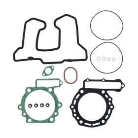 ATHENA P400250600022 Zylinderkopfdichtungssatz für Kawasaki KLR 650