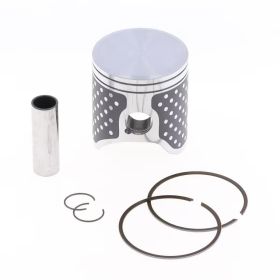 ATHENA 2T Piston 53,94 mm 12° Broche 15 Cylindre Athena