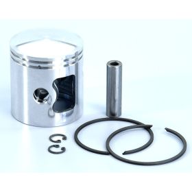 POLINI Piston CIAO/SI Diameter 46.4 pin 10