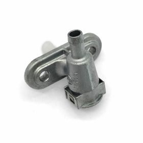 Robinet de carburant TOURMAX pour YAMAHA FJ 1200