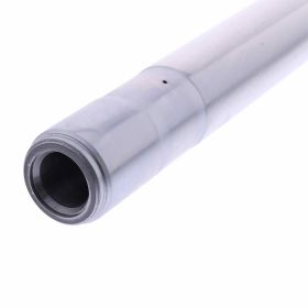 Stelo forcella JMP cromato 566mm D.32-24 per Yamaha RD
