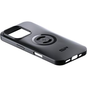 SP CONNECT smartphone cover spc+ iphone iphone 16 pro