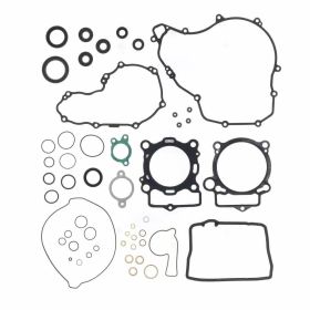 Kit guarnizioni motore ATHENA P400270900095