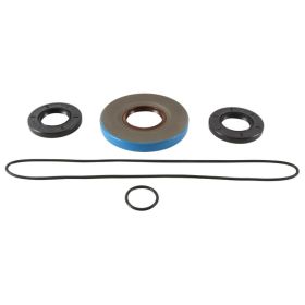 Kit revisione cuscinetti differenziale ALL BALLS posteriori 25-2107-5 per Can Am COMMANDER