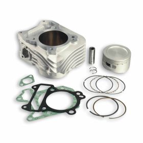 Haut moteur cylindre MALOSSI 3111393