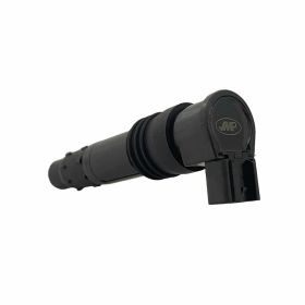 JMP BD06-S0003 Ignition Coil with Plug for Suzuki