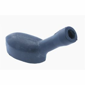 SIP Inclined Ignition Coil Cap for Vespa 150