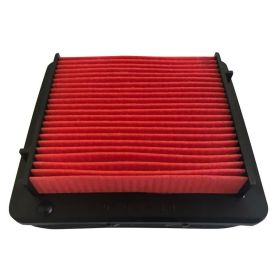 C4 Luftfilter für Yamaha T-Max 560