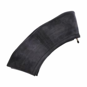 Camera aria VEE RUBBER Butile 5.00/5.10-17 TR4