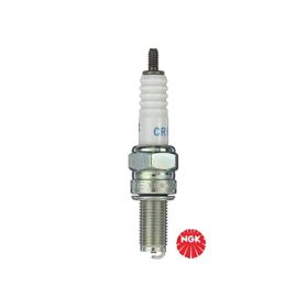 Candela accensione NGK per SUZUKI XF FREEWIND 650
