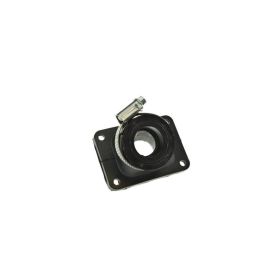 Collettore d aspirazione Mvt 19mm