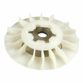 POLINI Semi-Variator D.95 14 degrees Piaggio Zip