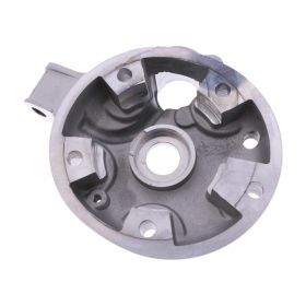 ATHENA S410485308004 Zylinderkopf für Kawasaki KX 125