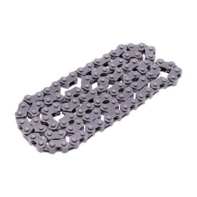 DID Chaîne de distribution fermée SCR0404 SV/096