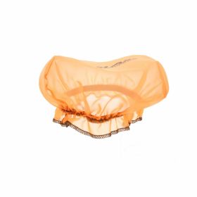 TWIN AIR 160000GPH1 Housse de filtre à air protectrice pour Honda CRF 450 R