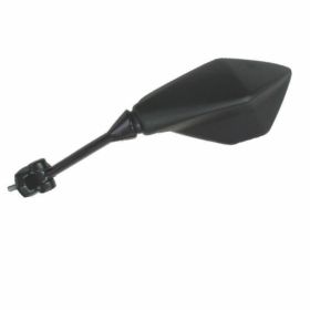 Specchietto carena FAR 7997 sinistro
