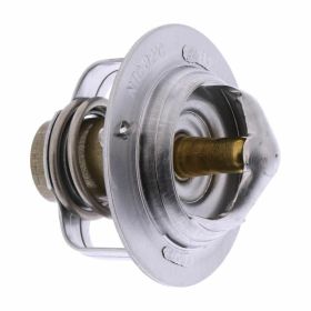 Original HONDA Thermostat 19300-MCZ-003