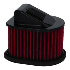 Filtro aria Hp Meiwa per KAWASAKI