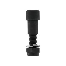 Vite leva manubrio freno/frizione GRAND SPORT con collare per Vespa 50/125