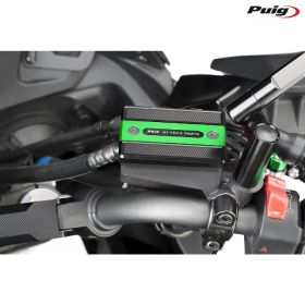 Bremsflüssigkeitsreservoirkappe PUIG 9267V