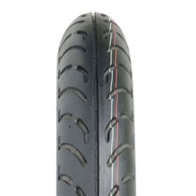 VRM-224 Tire 130/80-15 63P TBL