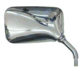 Specchietto manubrio FAR 7978 destro