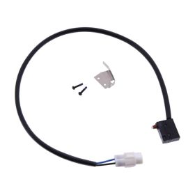 Original clutch switch JMP 61011049000 for KTM