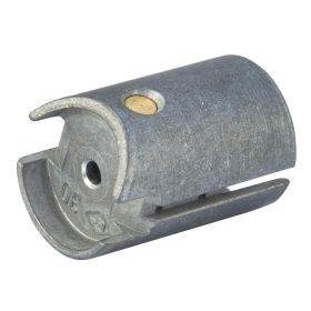 Valvola carburatore DELL'ORTO B 30 per PHBD 12-16