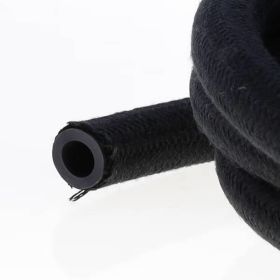 ATHENA Fuel Tube D.8x13mm 5 meters