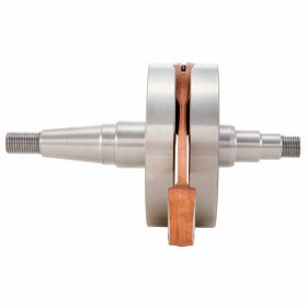 Kurbelwelle MALOSSI 5316528