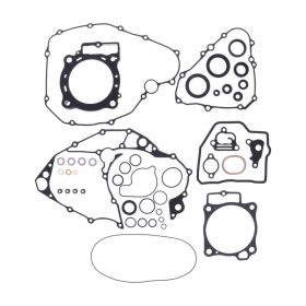 ATHENA Dichtungssatz komplette Motor P400210900322 für Honda CRF 450