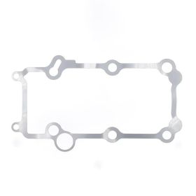 ATHENA Cylinder Base Gasket S410485006283 thickness 0.15mm for Yamaha YZF R3 320