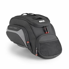 GIVI Tanklock Easy-T 12L Tank Bag