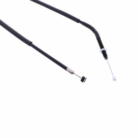 Cavo frizione JMP 154-448 per Honda MSX 125