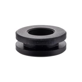 Joint de déflecteur d'échappement PIAGGIO 834040 pour MP3 Sport/Business/X10 i.e