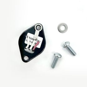 WAI regulator for KAWASAKI zx-7r/ninja 750