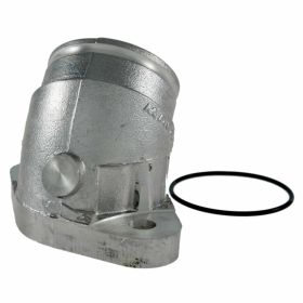Ansaugkrümmer MALOSSI 02 4025