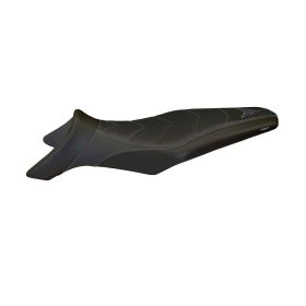 Saddle cover Gallipoli 4 Comfort 8BL-1