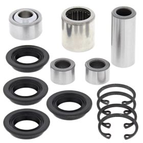Kit de révision du bras oscillant ALL BALLS 50-1012 pour Kawasaki