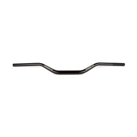 Stage6 Black Cross Guidon D.28.6mm