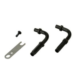 Tube de guide DOMINO pour câble Bowden XM2