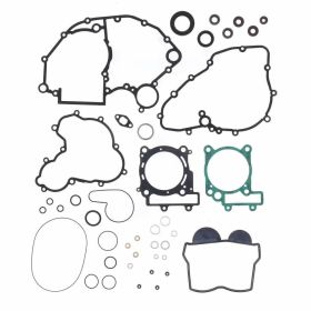 ATHENA P400462900003 Engine Gasket Kit for Sherco 300 SEF-R