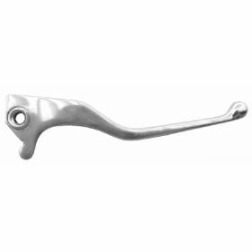Rechter Bremshebel Silber MAGNETI MARELLI für CPI 50 Oliver Sport