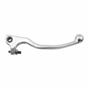 MAGNETI MARELLI Bremshebel für BETA