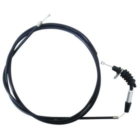 Cavo trasmissione gas T4TUNE per Pgo Big Max