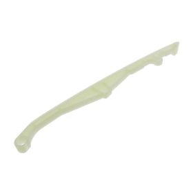 Originaler KAWASAKI Steuerkettenspanner 12053-1475